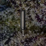 PAX Flow Bundle product photo photo 9