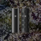 PAX Flow Bundle product photo photo 13