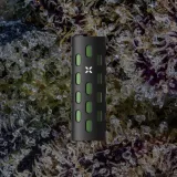 PAX Flow Bundle product photo photo 2