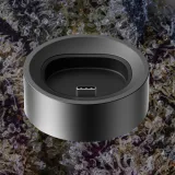 PAX Flow Charging Dock, accessories from Trichly photo 1