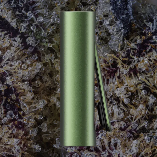 PAX Flow, for flower from Trichly photo 3