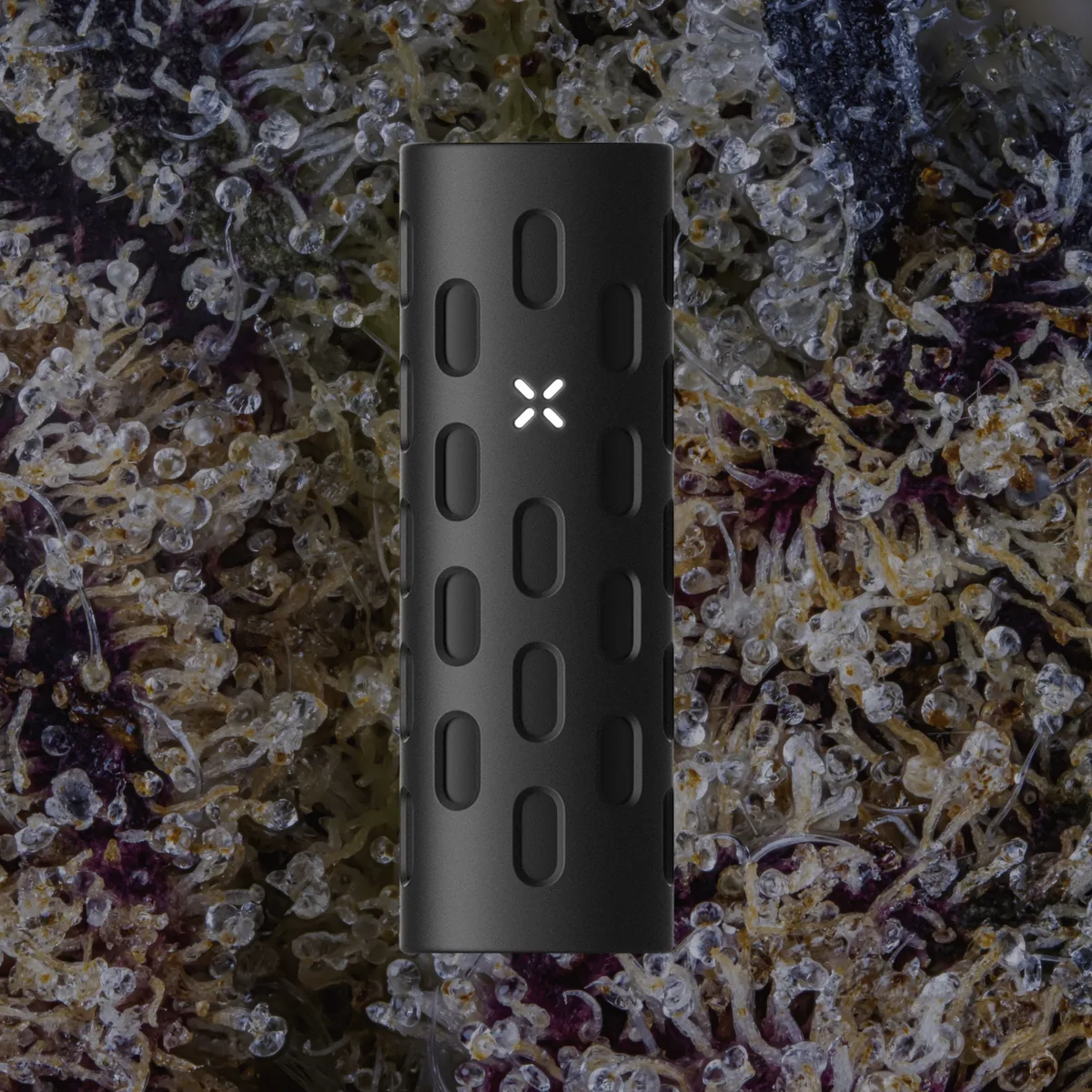 PAX Flow Grip Sleeve, accessories from Trichly