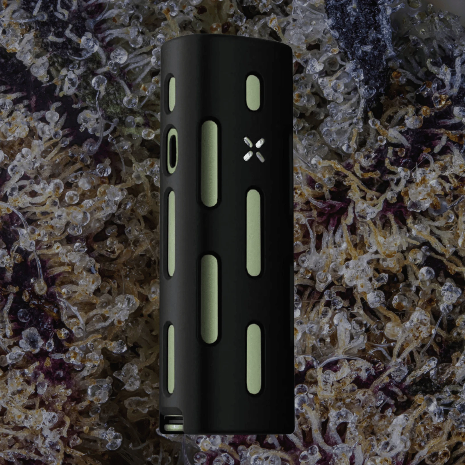 Pax Four Replacement Parts