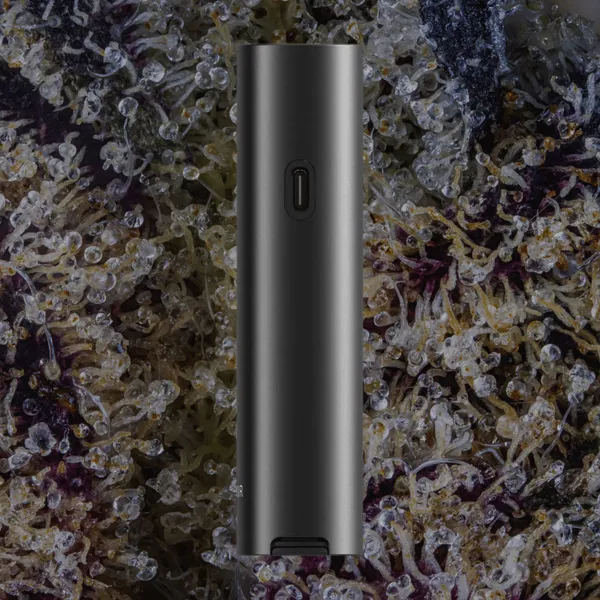 Pax Four Vaporizer, for flower from Trichly photo 10