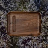 Pax Prep Tray, accessories from Trichly photo 1