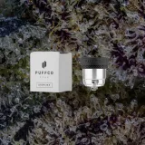 Puffco Peak Replacement Atomizer photo 4