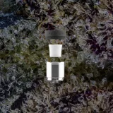 Puffco Peak Replacement Atomizer photo 3