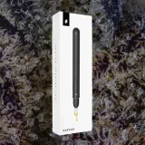 Puffco New Hot Knife, hot knives & tools from Trichly photo 6