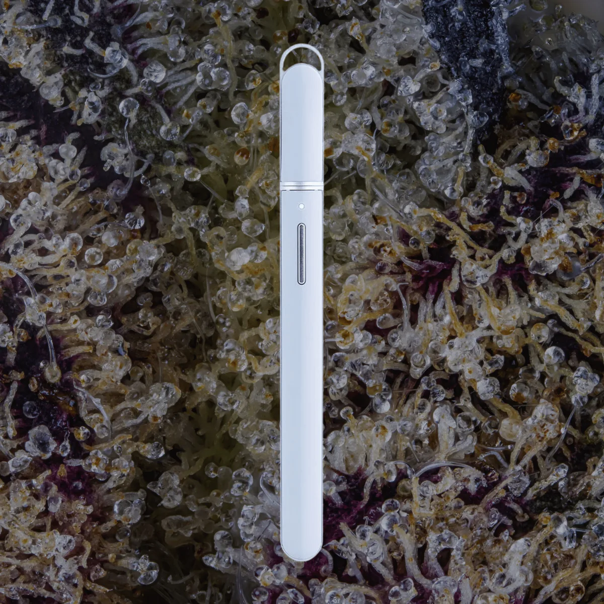 Puffco New Hot Knife, hot knives & tools from Trichly