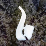 Puffco New Proxy Bubbler, glass from Trichly photo 5