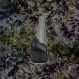Puffco Peak, for extracts from Trichly photo 1