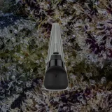 Puffco Peak, for extracts from Trichly photo 3
