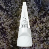 Puffco Peak Pro 3DXL, for extracts from Trichly photo 8