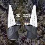 Puffco Peak Pro 3DXL, for extracts from Trichly photo 5