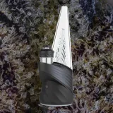 Puffco Peak Pro 3DXL, for extracts from Trichly photo 2