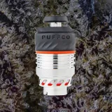 Puffco Peak Pro 3DXL Chamber, replacement chambers from Trichly photo 1