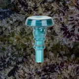Puffco Peak Pro 3DXL Joystick Caps, accessories from Trichly photo 2