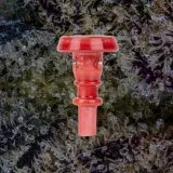 Puffco Peak Pro 3DXL Joystick Caps, accessories from Trichly photo 10