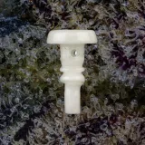 Puffco Peak Pro 3DXL Joystick Caps, accessories from Trichly photo 11
