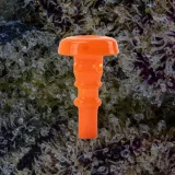 Puffco Peak Pro 3DXL Joystick Caps, accessories from Trichly photo 14