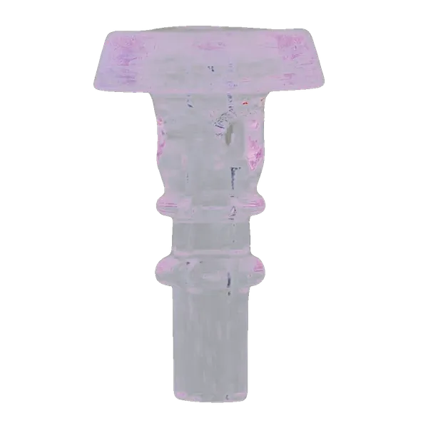 Puffco Peak Pro 3DXL Joystick Caps, accessories from Trichly photo 17