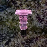 Puffco Peak Pro 3DXL Joystick Caps, accessories from Trichly photo 13