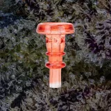 Puffco Peak Pro 3DXL Joystick Caps, accessories from Trichly photo 4