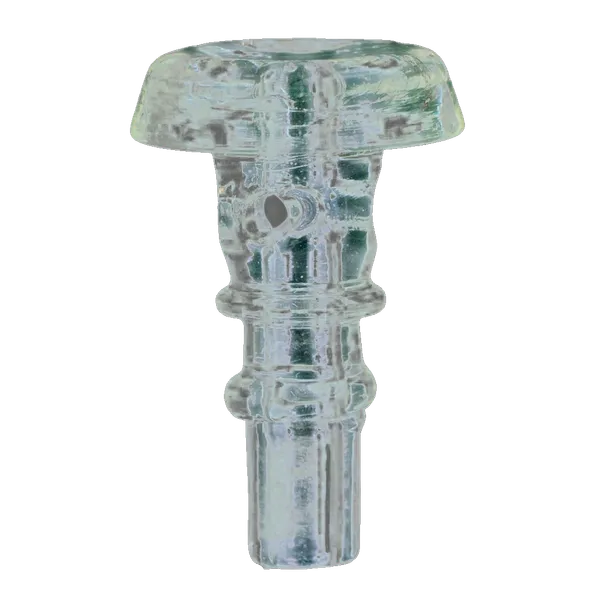 Puffco Peak Pro 3DXL Joystick Caps, accessories from Trichly photo 15