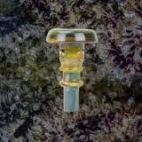 Puffco Peak Pro 3DXL Joystick Caps, accessories from Trichly photo 7