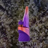 Puffco Peak Pro 3DXL, for extracts from Trichly photo 1
