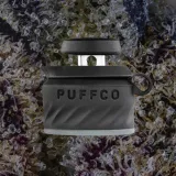 Puffco Peak Pro Joystick Cap, accessories from Trichly photo 3