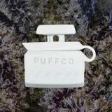 Puffco Peak Pro Joystick Cap, accessories from Trichly photo 1