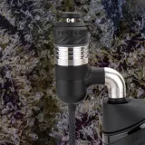 Puffco Peak Pro Link, accessories from Trichly photo 2