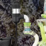 Puffco Peak Pro Link, accessories from Trichly photo 4