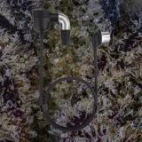 Puffco Peak Pro Link, accessories from Trichly photo 6