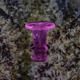 Puffco Peak/Proxy Joystick Caps, accessories from Trichly photo 11
