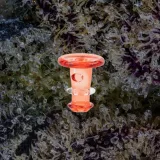 Puffco Peak/Proxy Joystick Caps, accessories from Trichly photo 12