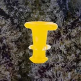 Puffco Peak/Proxy Joystick Caps, accessories from Trichly photo 10