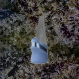 Puffco Peak, for extracts from Trichly photo 5