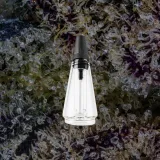 Puffco Peak Travel Glass, glass from Trichly photo 3