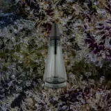 Puffco Peak Travel Glass, glass from Trichly photo 4
