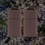 Puffco Pivot Mouthpiece, puffco accessories from Trichly photo 2