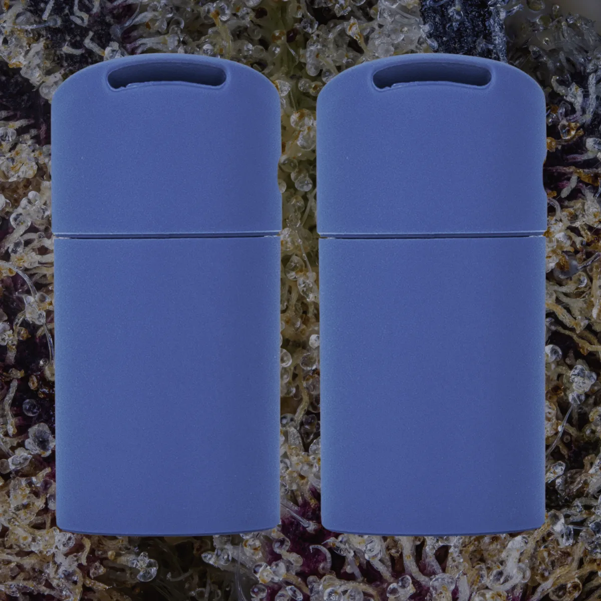 Puffco Pivot Mouthpiece — product from Trichly