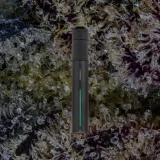 Puffco Pivot, for extracts from Trichly photo 11