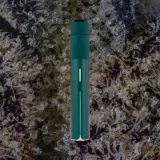 Puffco Pivot, for extracts from Trichly photo 7