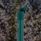 Puffco Pivot, for extracts from Trichly photo 9