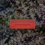 Puffco Pivot Travel Case, accessories from Trichly photo 5
