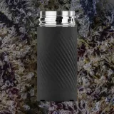 Puffco Plus Chamber, replacement chambers from Trichly photo 1
