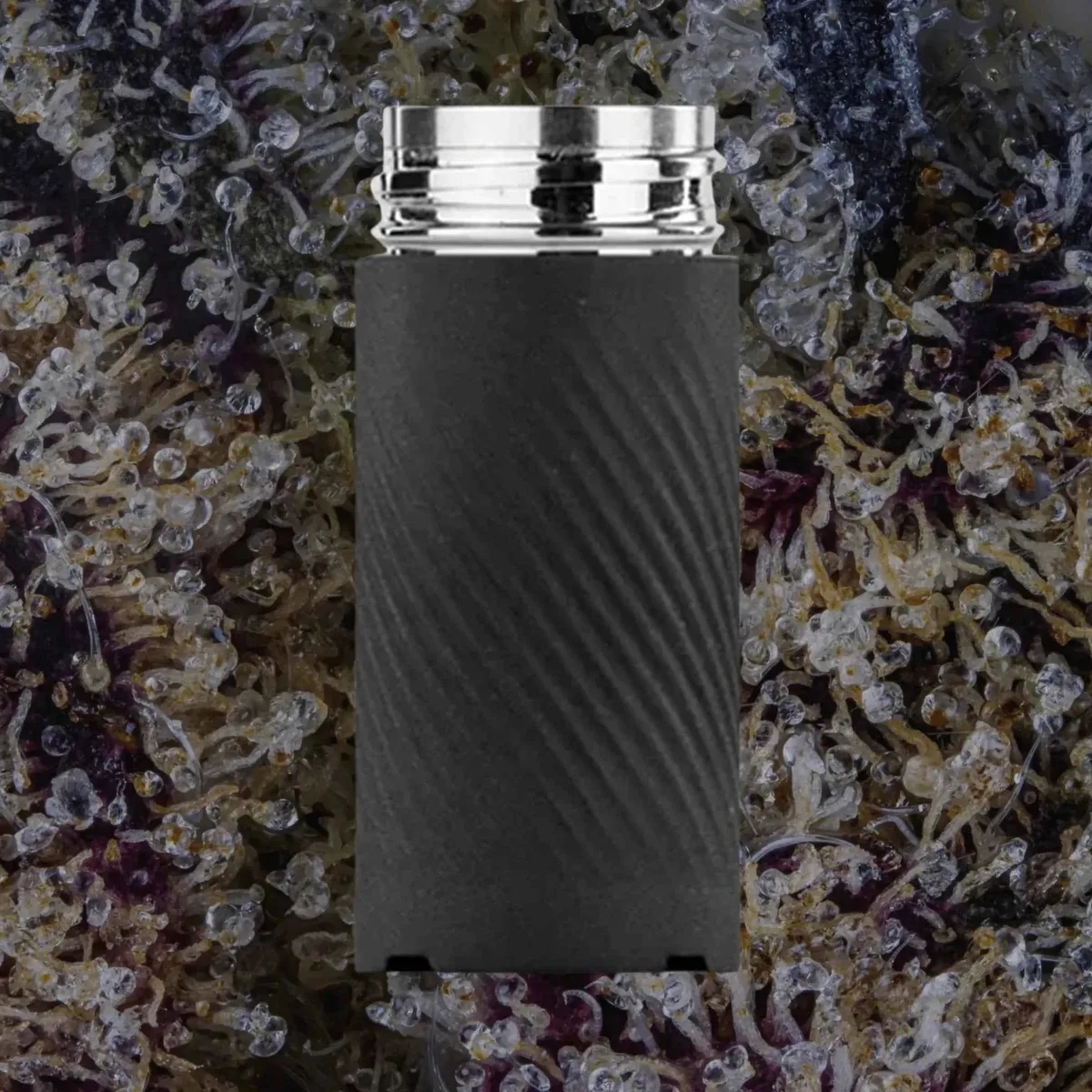 Puffco Plus Chamber, replacement chambers from Trichly