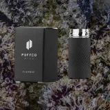 Puffco Plus Chamber, replacement chambers from Trichly photo 2